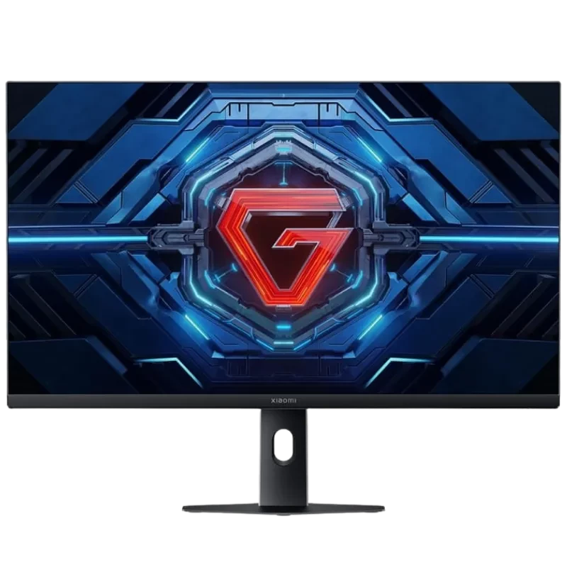 Xiaomi 2K Gaming Monitor G27Qi 2026