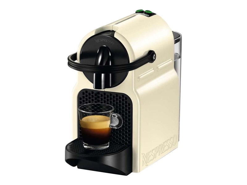 De Longhi Nespresso Inissia EN 80.CW