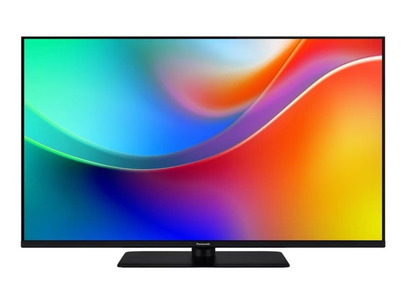 Panasonic TV-65W85BEZ Smart TV 164 cm (65
