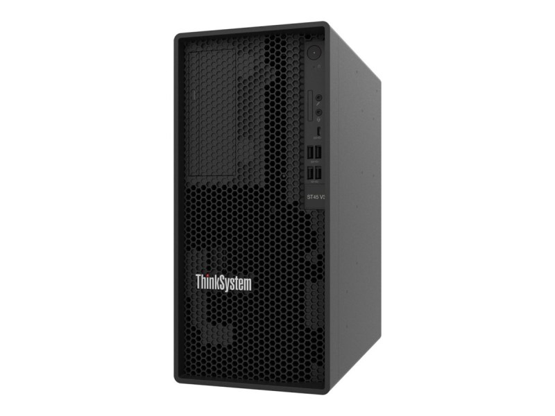 Lenovo ThinkSystem ST45 V3 7DH5