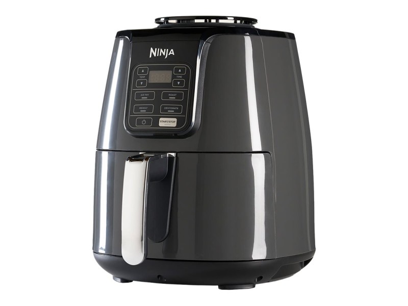 SharkNinja Ninja Foodi AF100EU - Hot air fryer