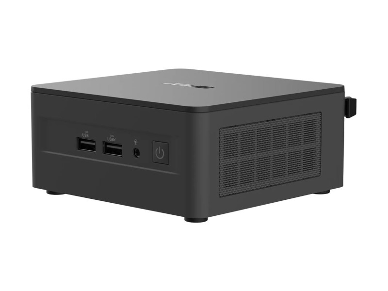 ASUS NUC 12 Pro  RNUC12WSHI500000I