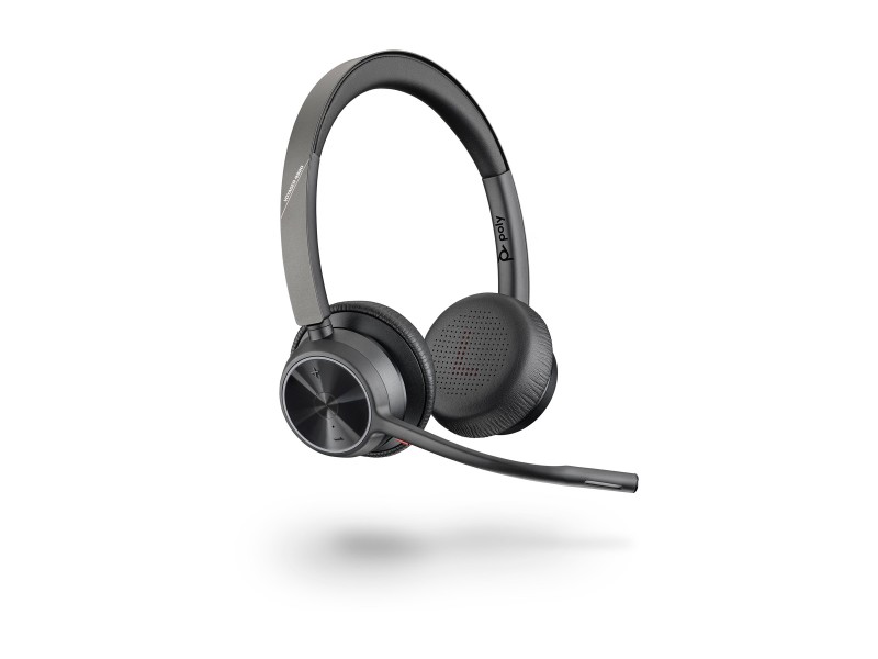 Poly VOY 4320 USB-C HS +BT700