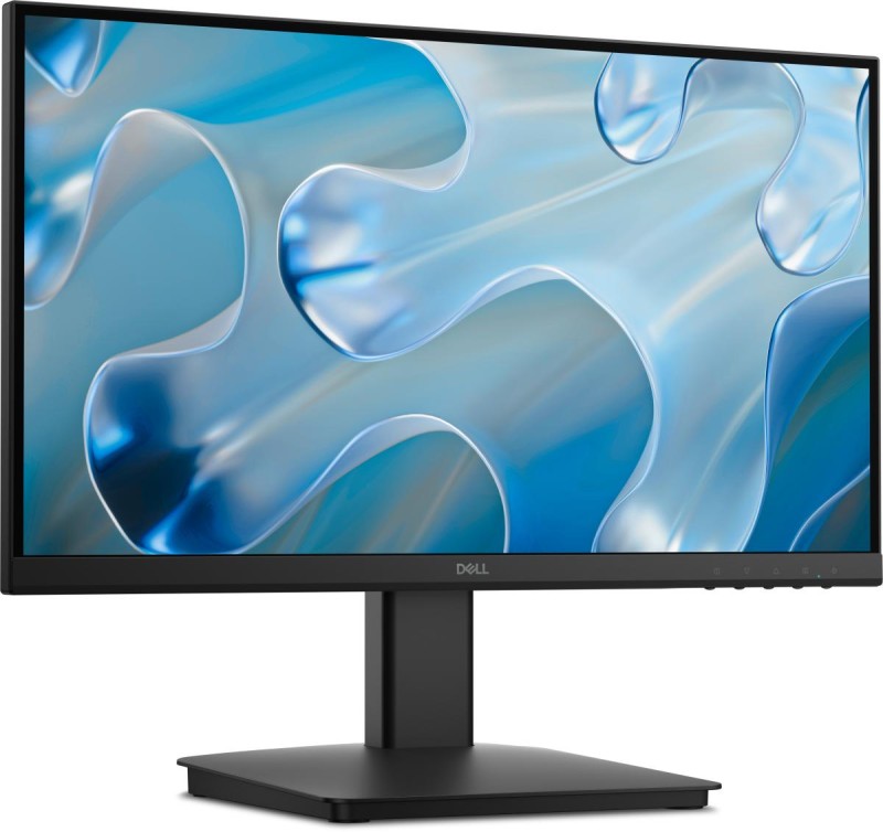 DELL SE2225HM computer monitor 54.6 cm (21.5