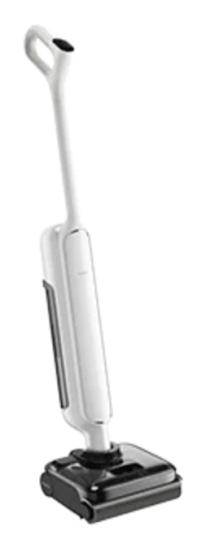 Xiaomi Wet and Dry Vacuum W30 Pro EU
