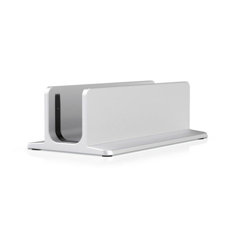 Ubiquiti Hard drive mounting stand