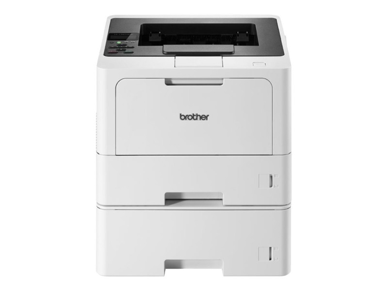 Brother HL-L5210DWT - Printer