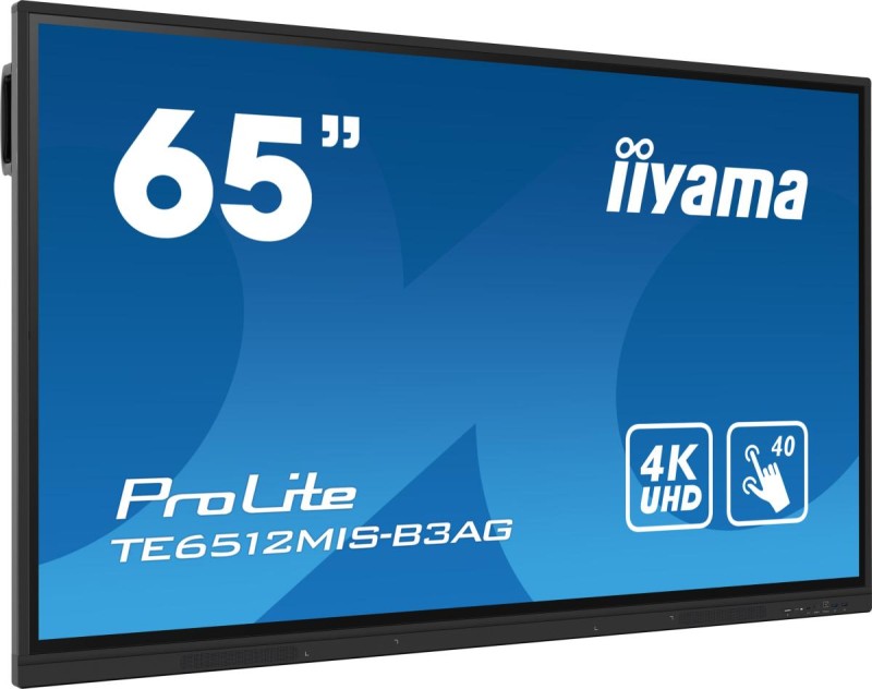 iiyama 65