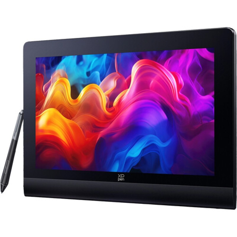 XPPen Artist Ultra 16
