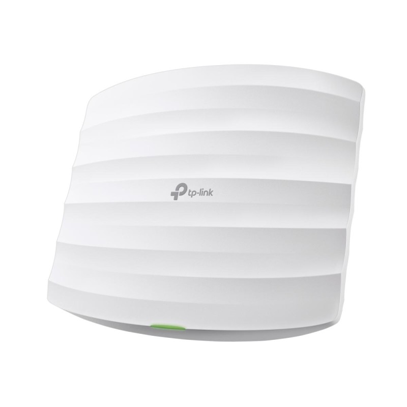 TP-Link FESTA F52 wireless access point 867 Mbit/s White Power over Ethernet (PoE)