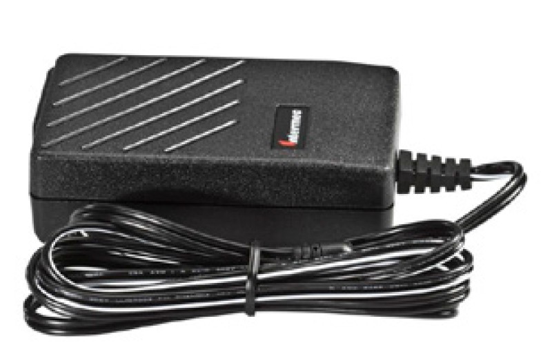 HONEYWELL Power adapter - United States