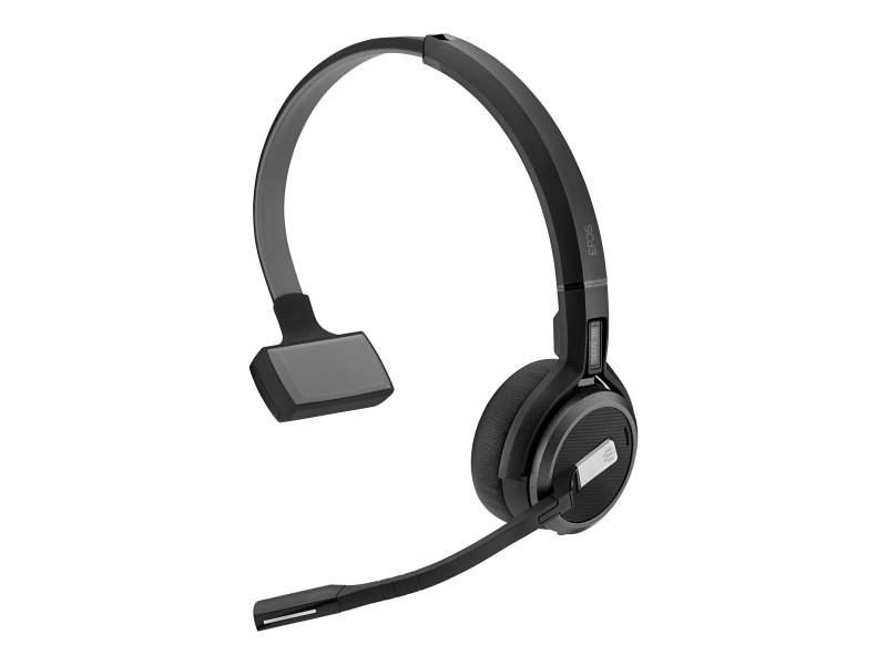 EPOS DECT Headset IMPACT SDW 5033 - EU/UK/AUS