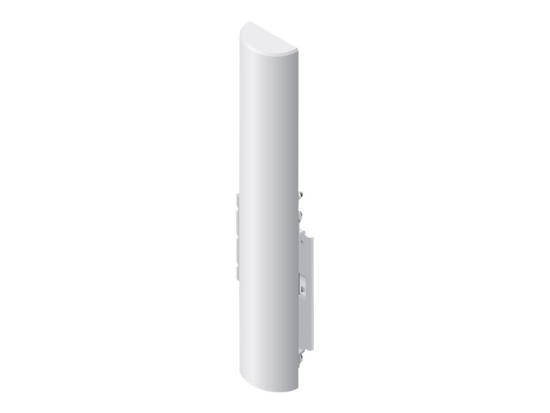 Ubiquiti AirMax Sector AM-5G16-120