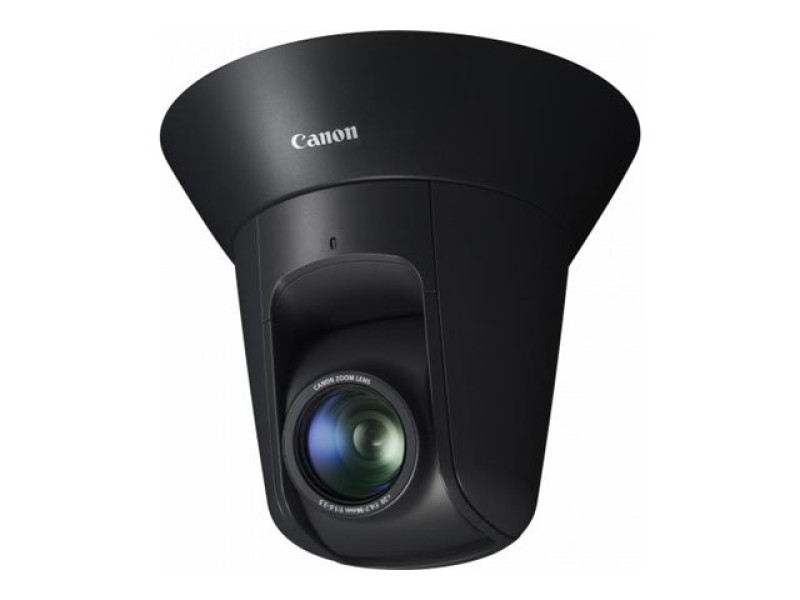 AXIS S1216 TOWER AXIS CAMERA