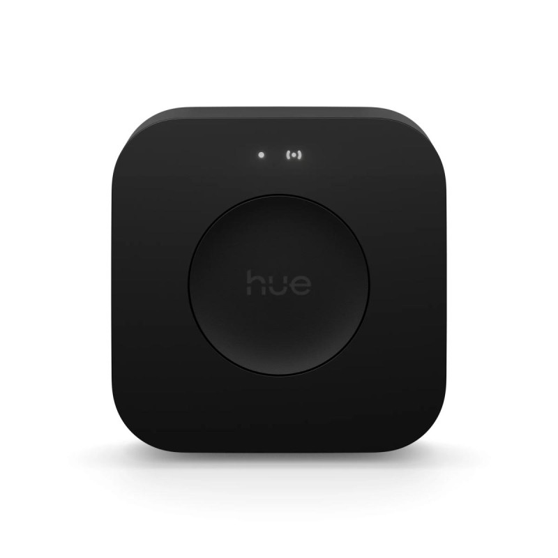 Philips 8720169155114 smart home light controller Wireless Black