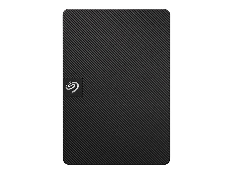 Seagate 2.5  Expansion Portable 2TB