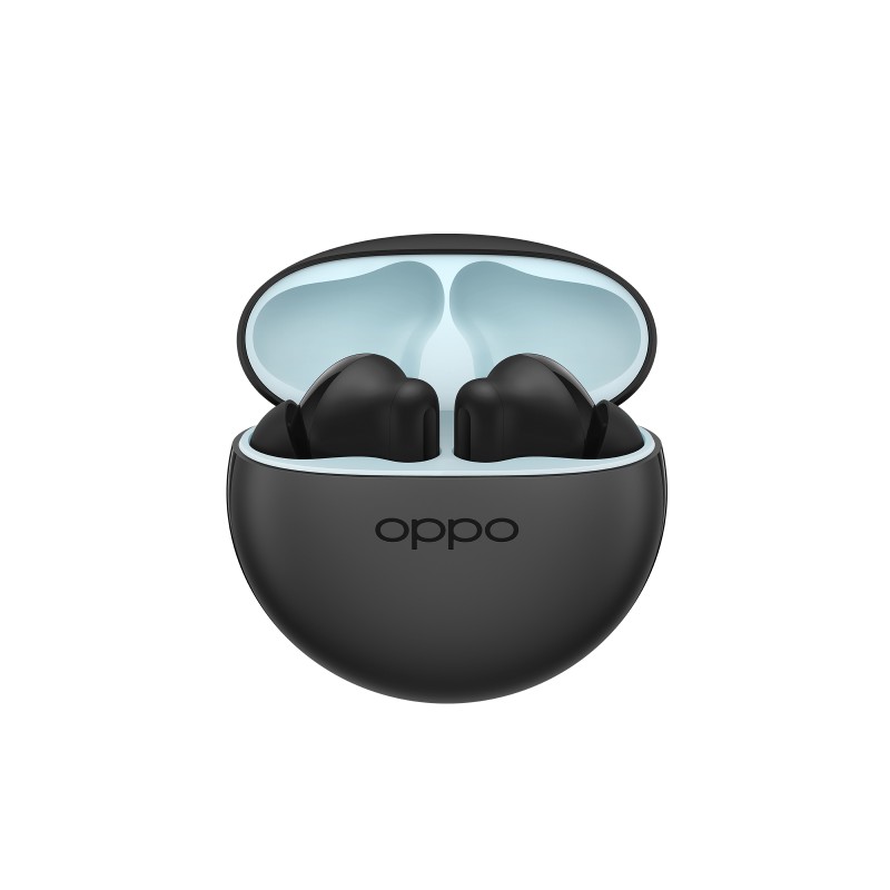 Oppo Enco Buds 2 - Black