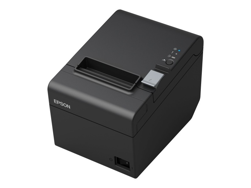 Epson TM T20III - Receipt printer