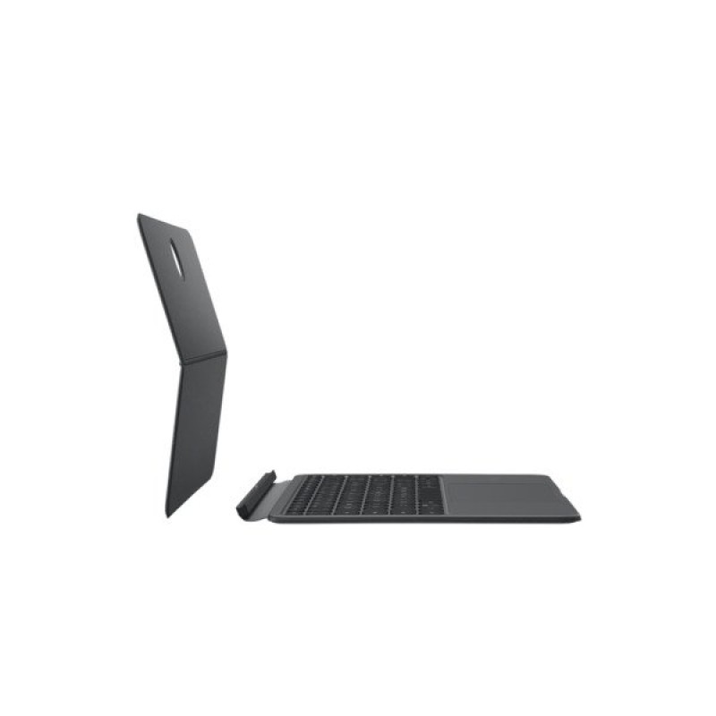 OnePlus Pad 2 Smart Keyboard QWERTY - Grey