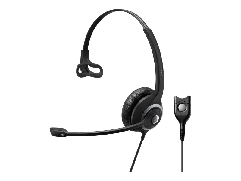 EPOS Headset IMPACT SC 230