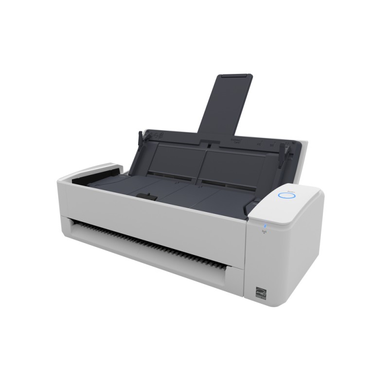 Ricoh ScanSnap iX1300 - Document scanner