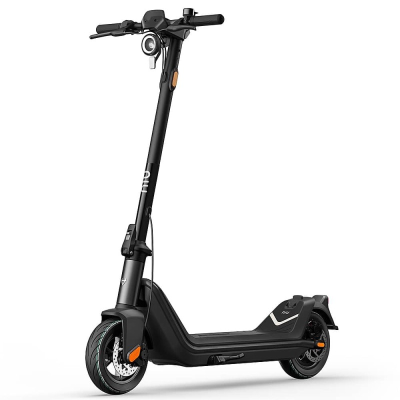 Xiaomi Electric Scooter 4 Lite (2nd Gen) NE