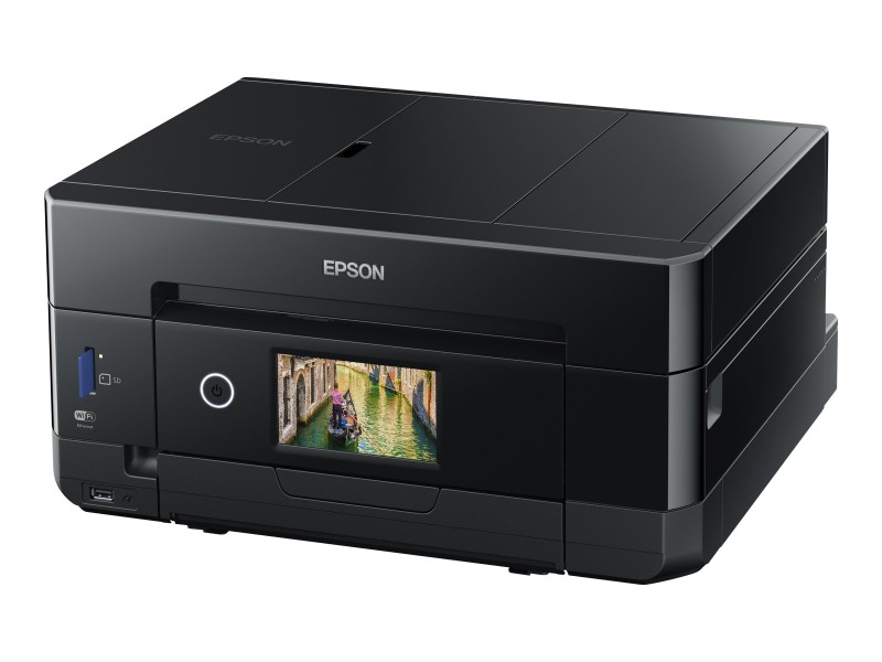 Epson Expression Premium XP-7100 Small-in-One