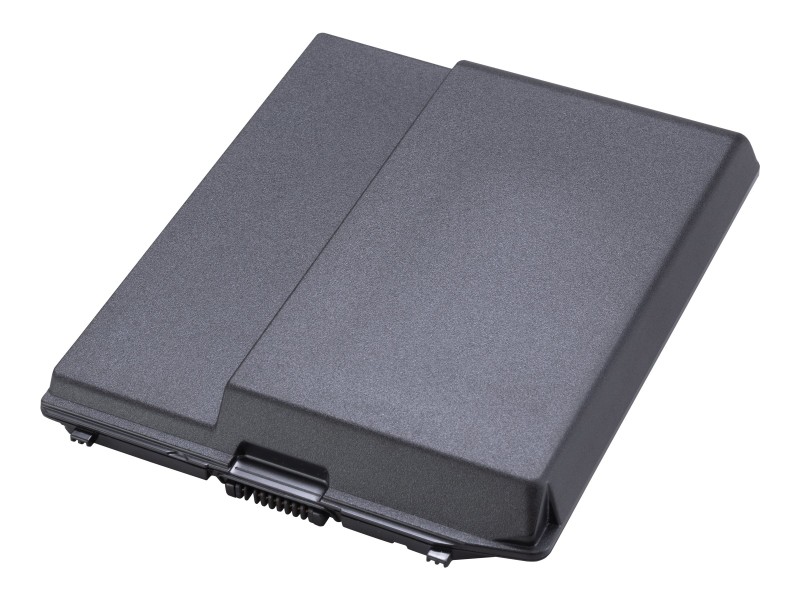 Panasonic Large Battery for FZ-G2. 6300mAh. 10.8V. 68Wh