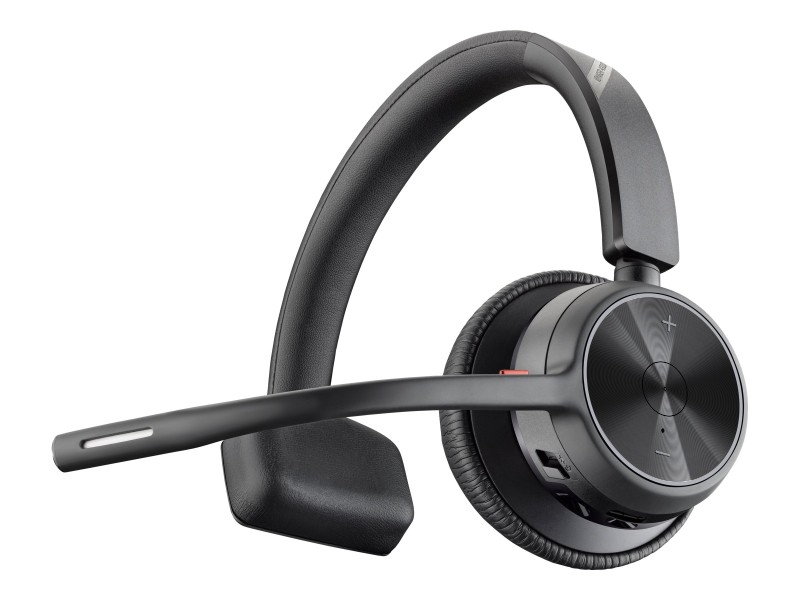 Poly VOY 4310 USB-C HS +BT700 +CHS