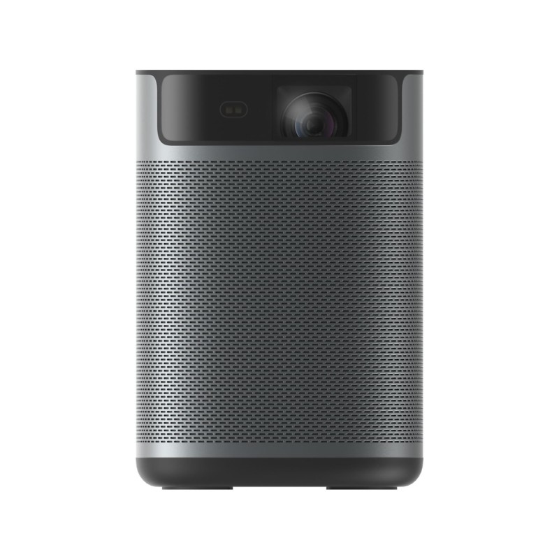 Xgimi Mogo 2 Pro GTV Beamer