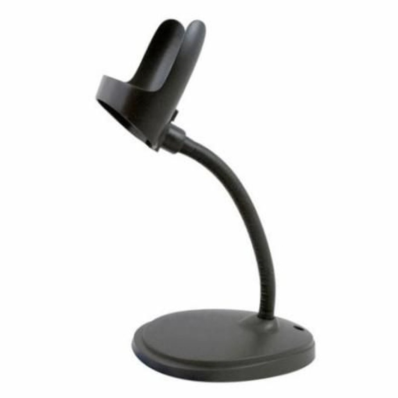HONEYWELL Bar code scanner stand
