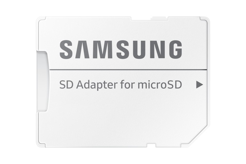 Samsung MB-MC128S 128 GB MicroSDXC UHS-I