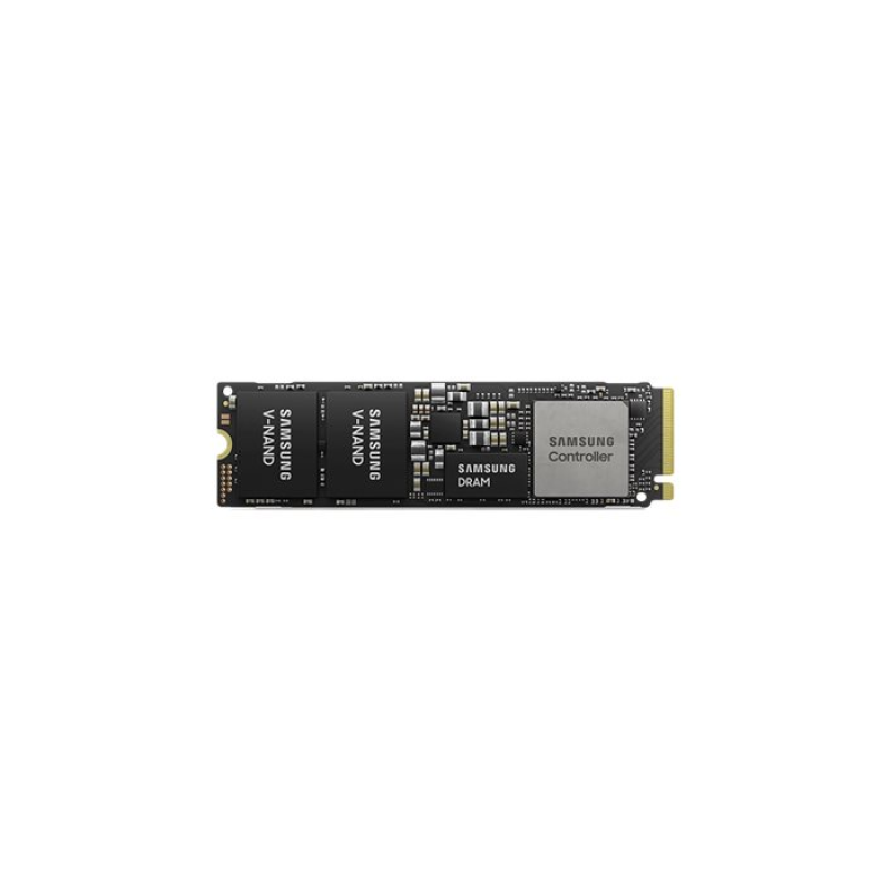 Samsung SSD PM9A1 TLC 2TB PCIe M.2 NVMe