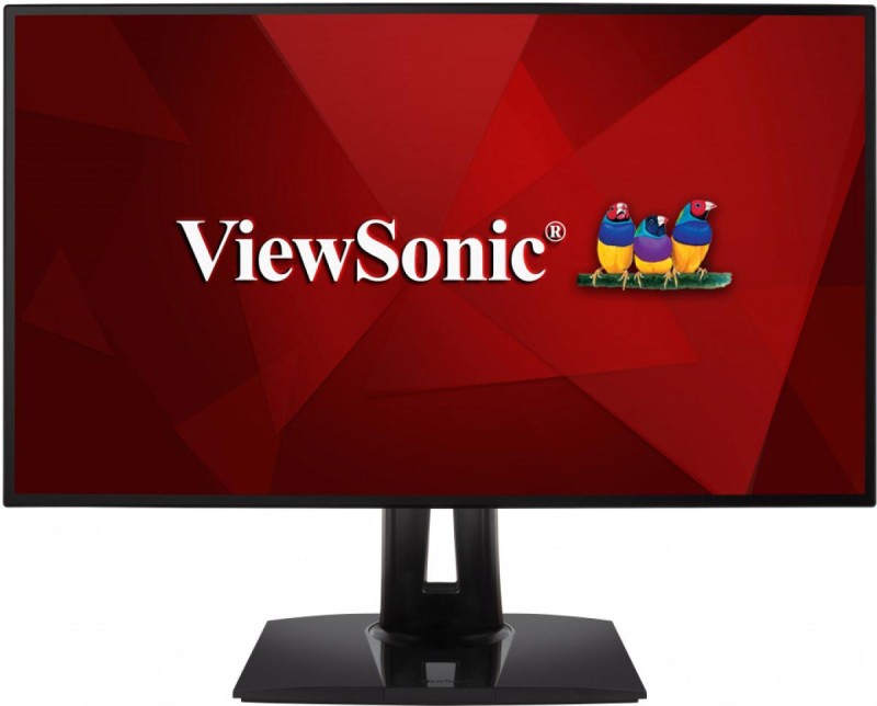 ViewSonic VP2768a (27