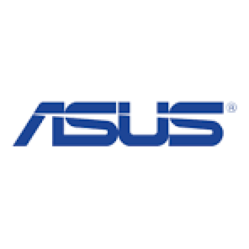 ASUS NUC 14 Essential RNUC14MNK1500000