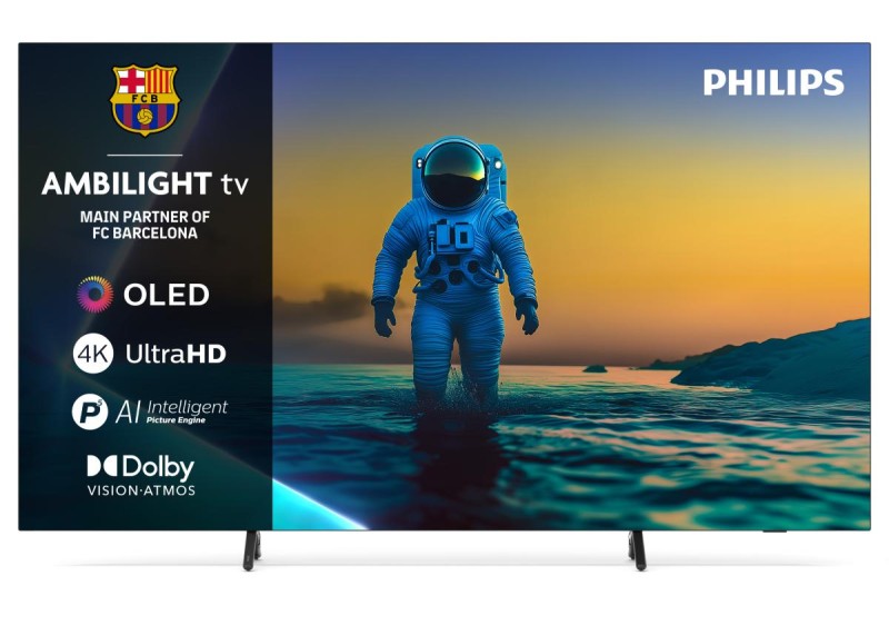 Philips 77OLED810/12