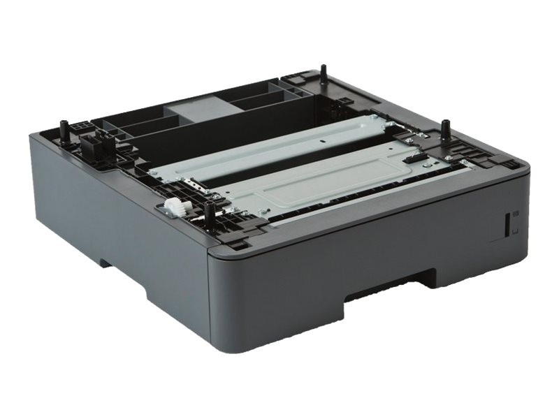 Brother LT-5500 - Media tray / feeder
