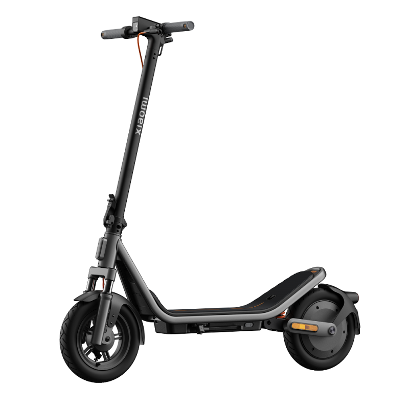 Xiaomi Electric Scooter 6 EU