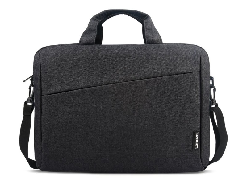 Lenovo Casual Toploader T210 - Notebook carrying case