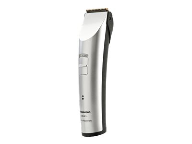 Panasonic ER1411 for Professionals