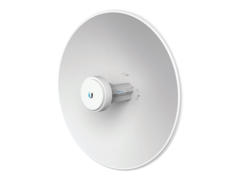 Ubiquiti PowerBeam ac PBE-2AC-400