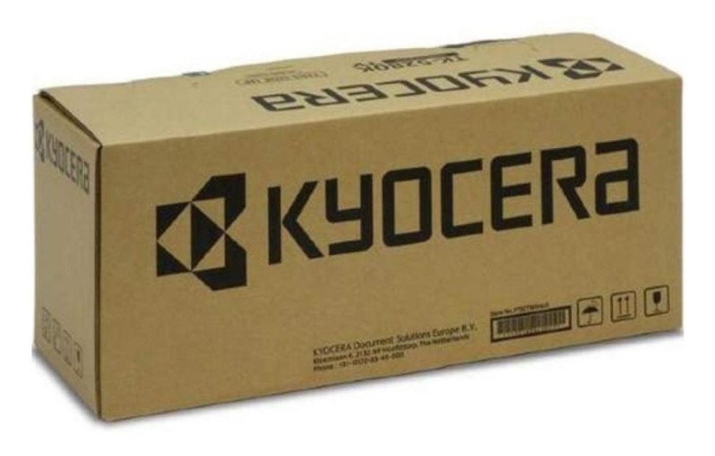KYOCERA TK-4145 toner cartridge 1 pc(s) Original Black