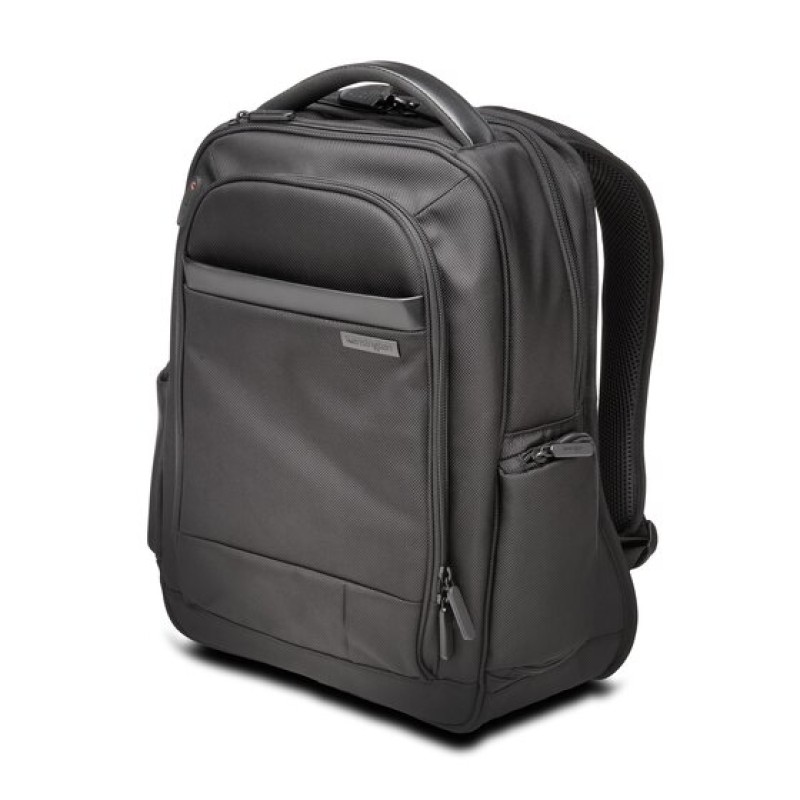 Contour™ 2.0 Executive Laptop Backpack – 14