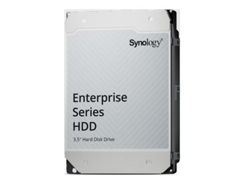 Synology HAT5320 - Hard drive