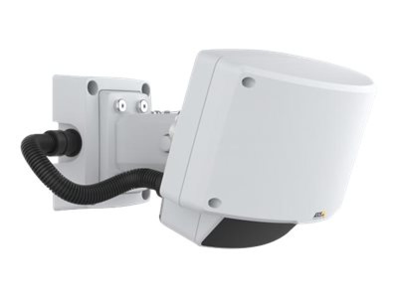 Axis T91R61 Wandhalter für D2050-VE/D2110-VE