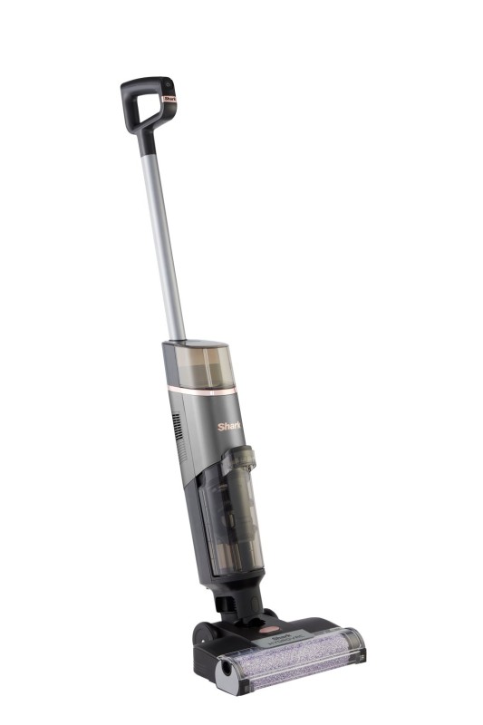 Shark WD210EU Hydrovac