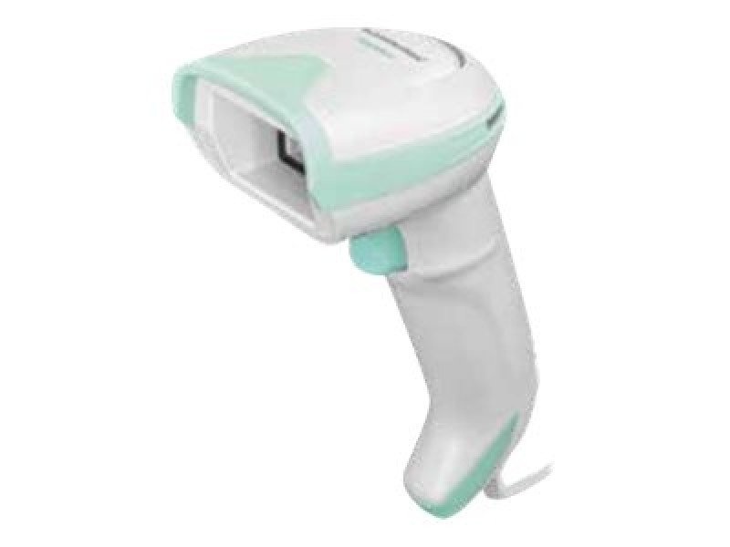Datalogic GRYPHON M4500 HC HD 433 WLC USB