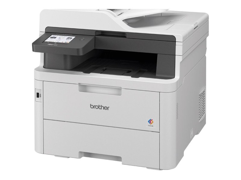 Brother MFC-L3760CDW - Multifunction printer