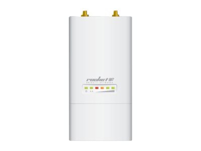 Ubiquiti Rocket M5 - Radio access point