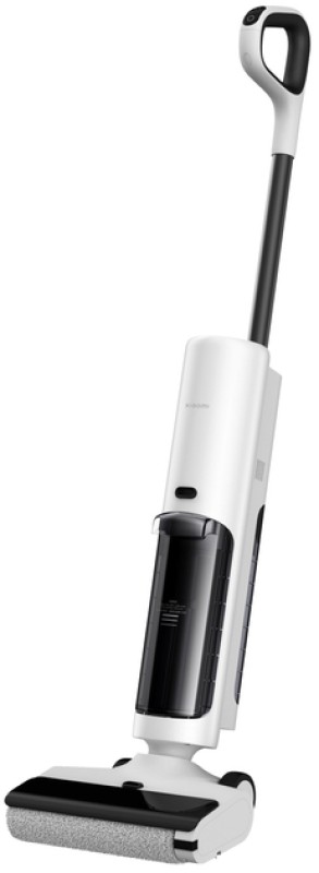 Xiaomi Truclean W20 Wet Dry Vacuum EU
